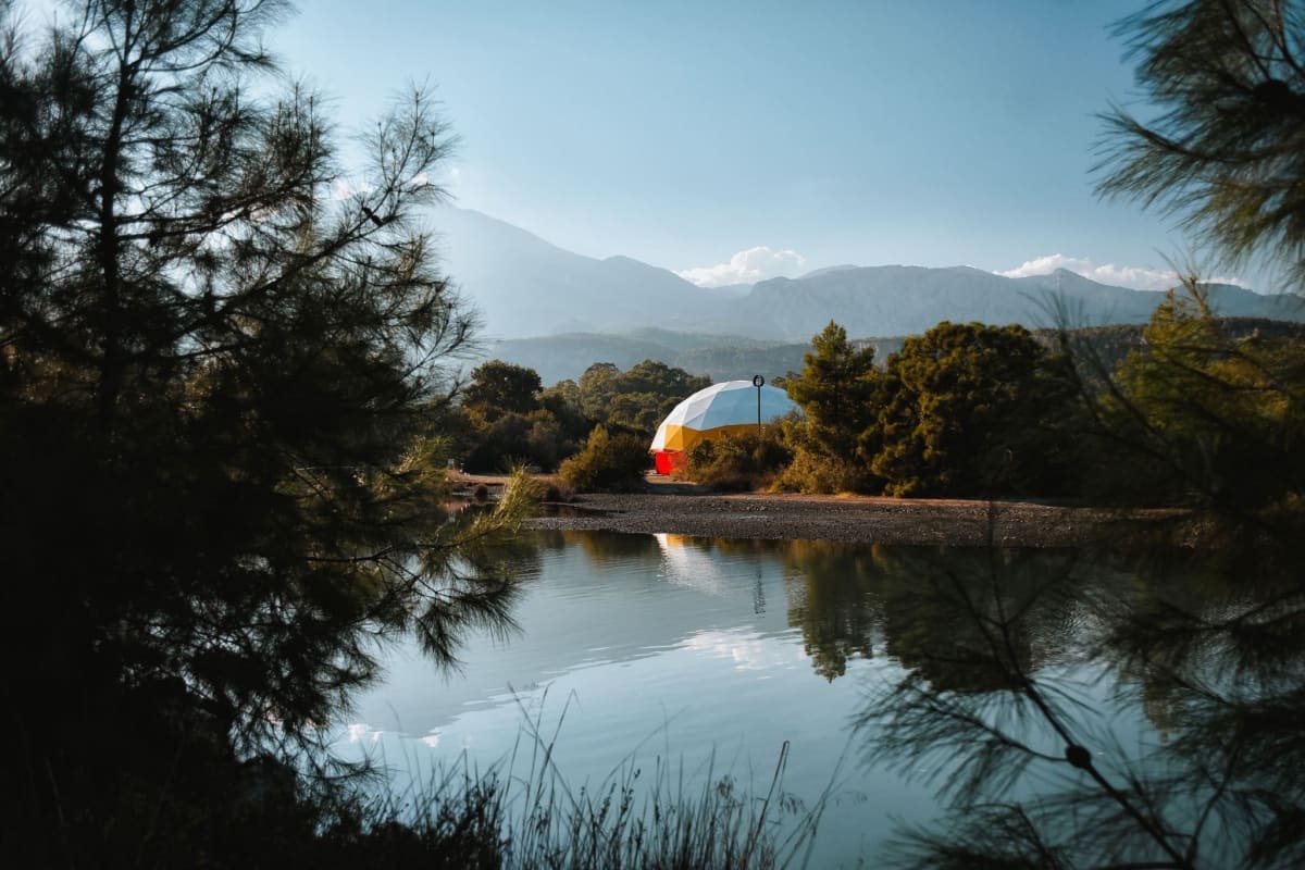 Airbnb ROI in Uruguay: Can a Property Really Return 15 Percent?
