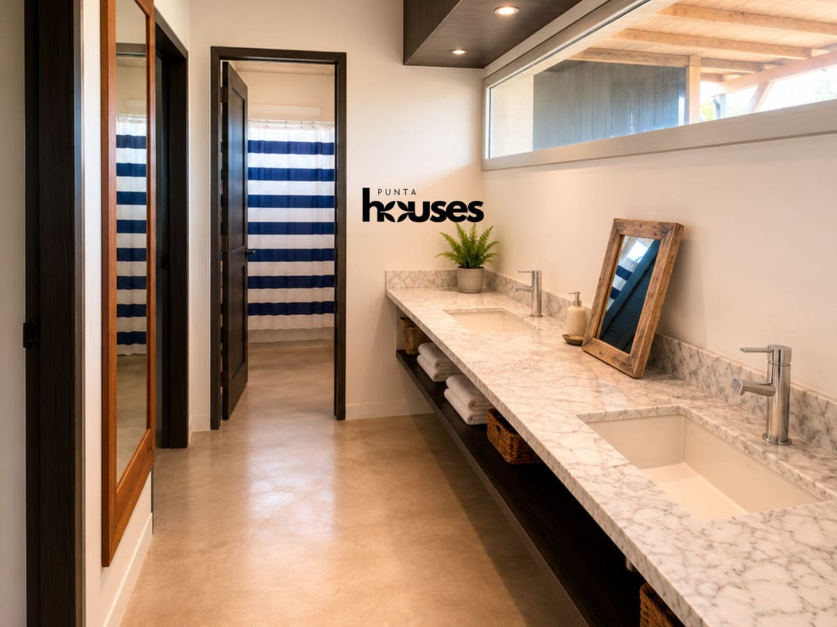 Beach Front House Ocean Park14.jpg