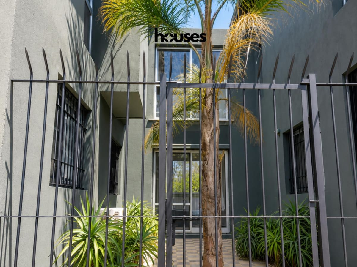 Beach Front House Ocean Park9.jpg