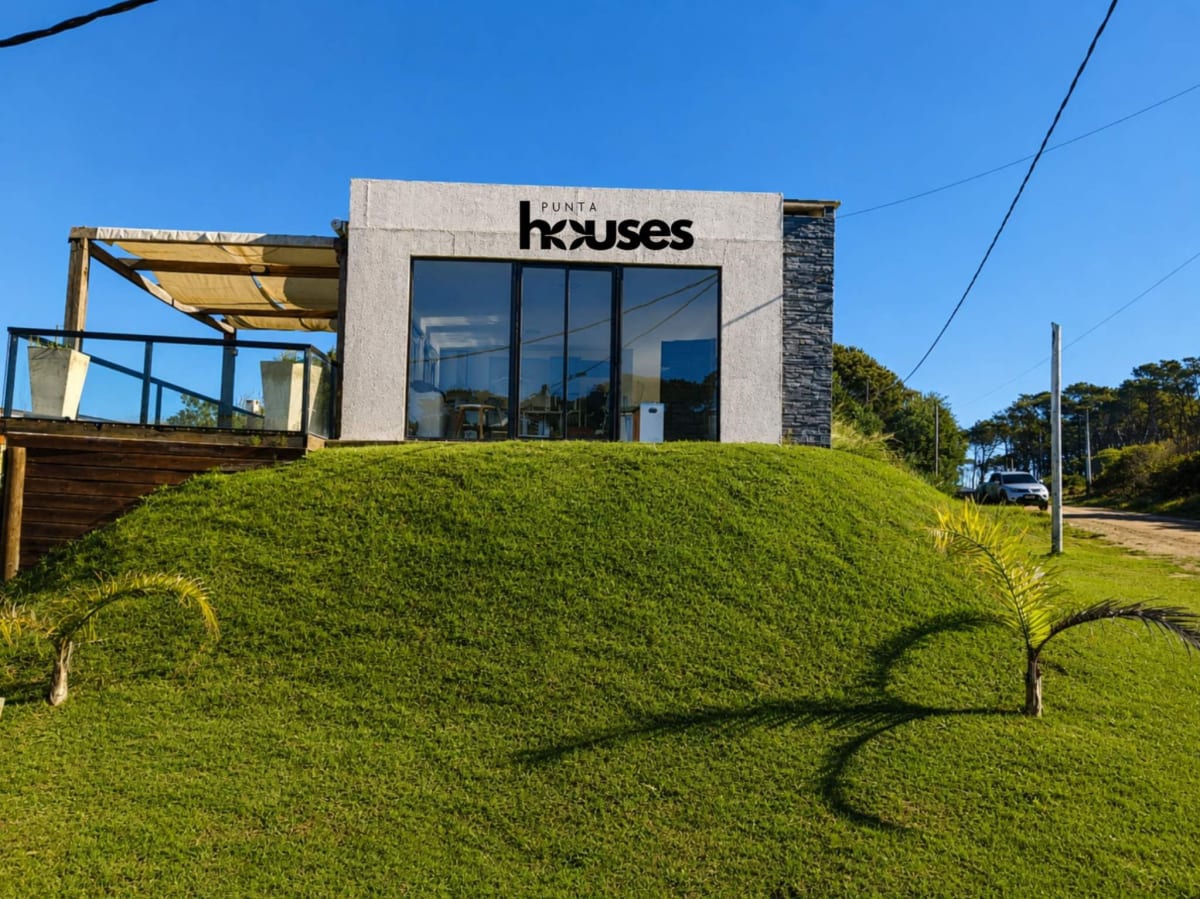 Casa Frente al mar OP8.jpg