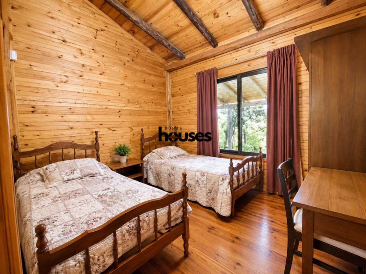 Cabaña Madera OP3.jpg