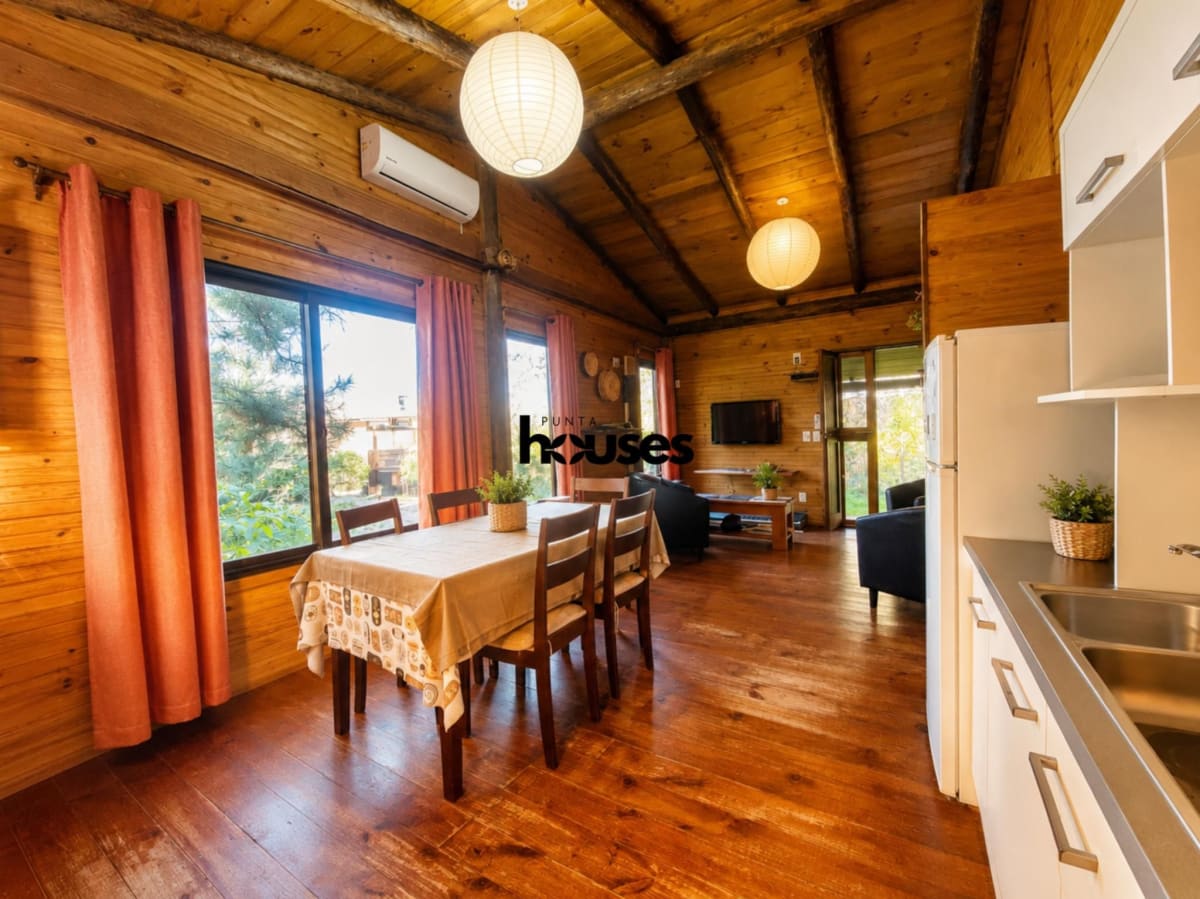 Cabaña Madera OP9.jpg