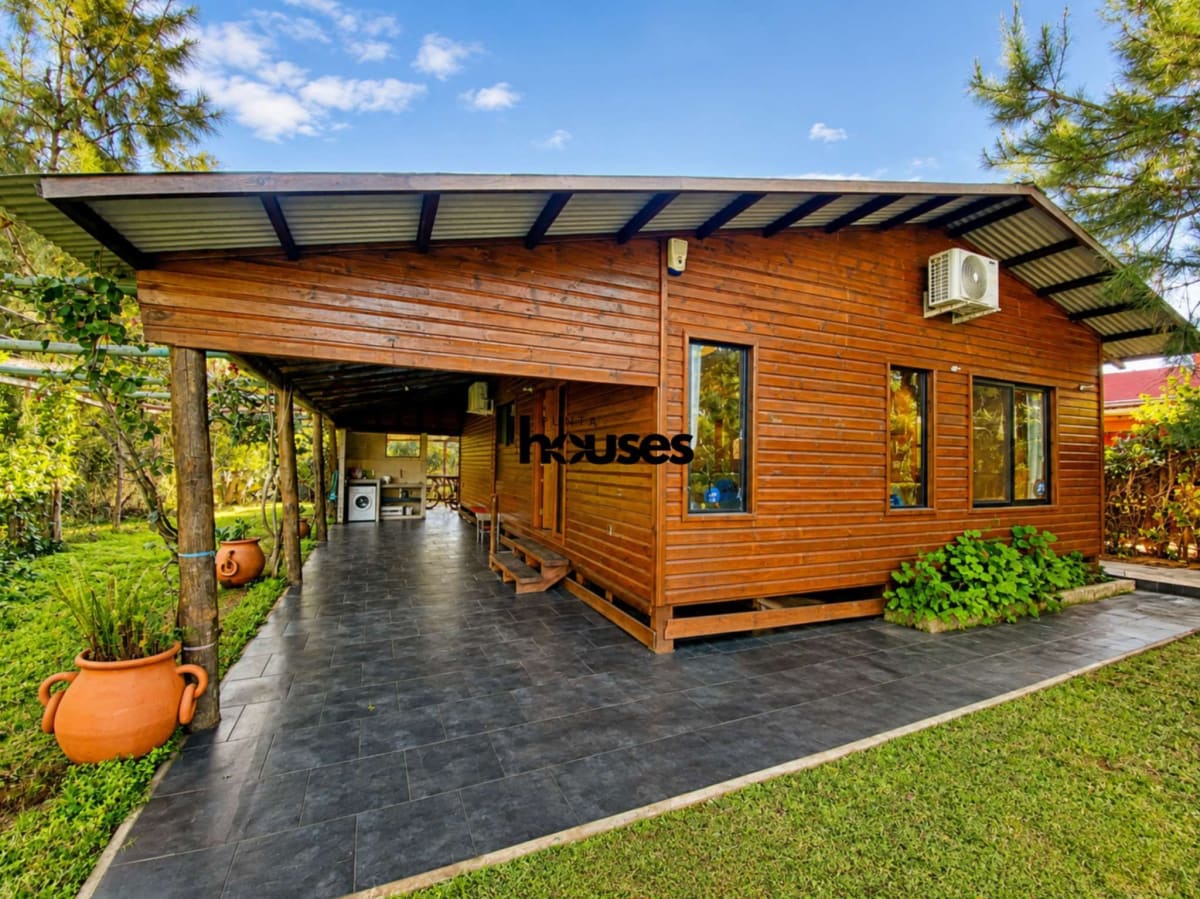 Cabaña Madera OP10.jpg