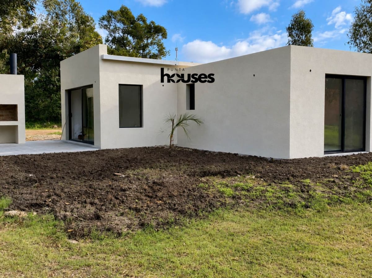 Casa estrenar OP4.jpg