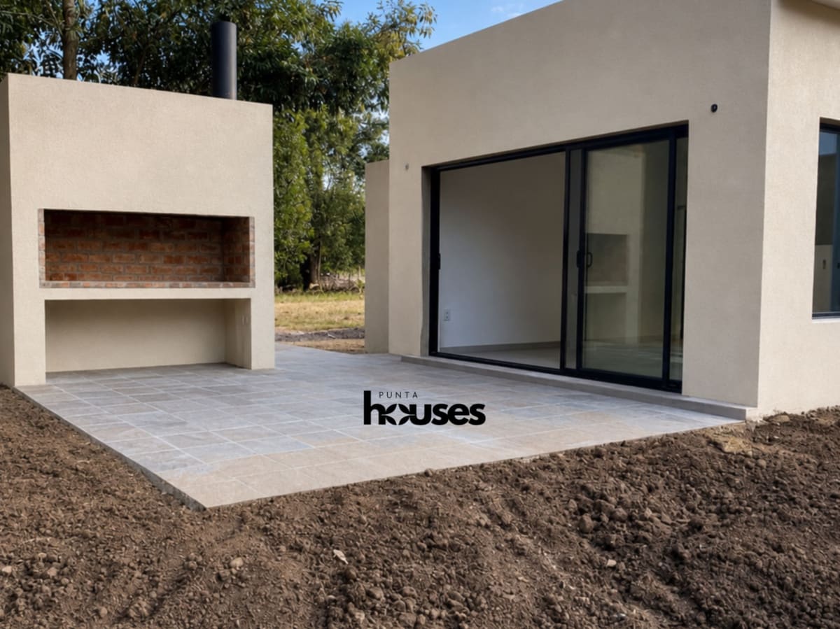 Casa estrenar OP5.jpg