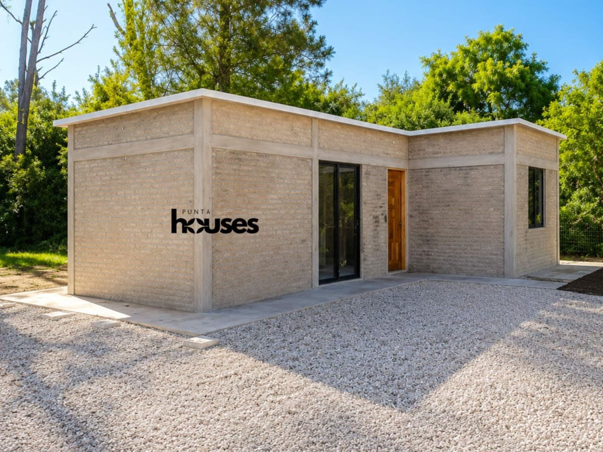 Casa Ladrillos OP3.jpg