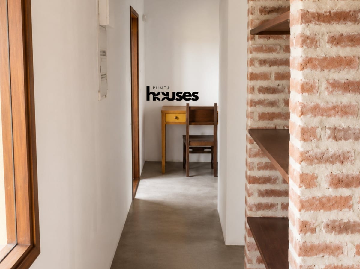 Casa Amarillo OP1.jpg