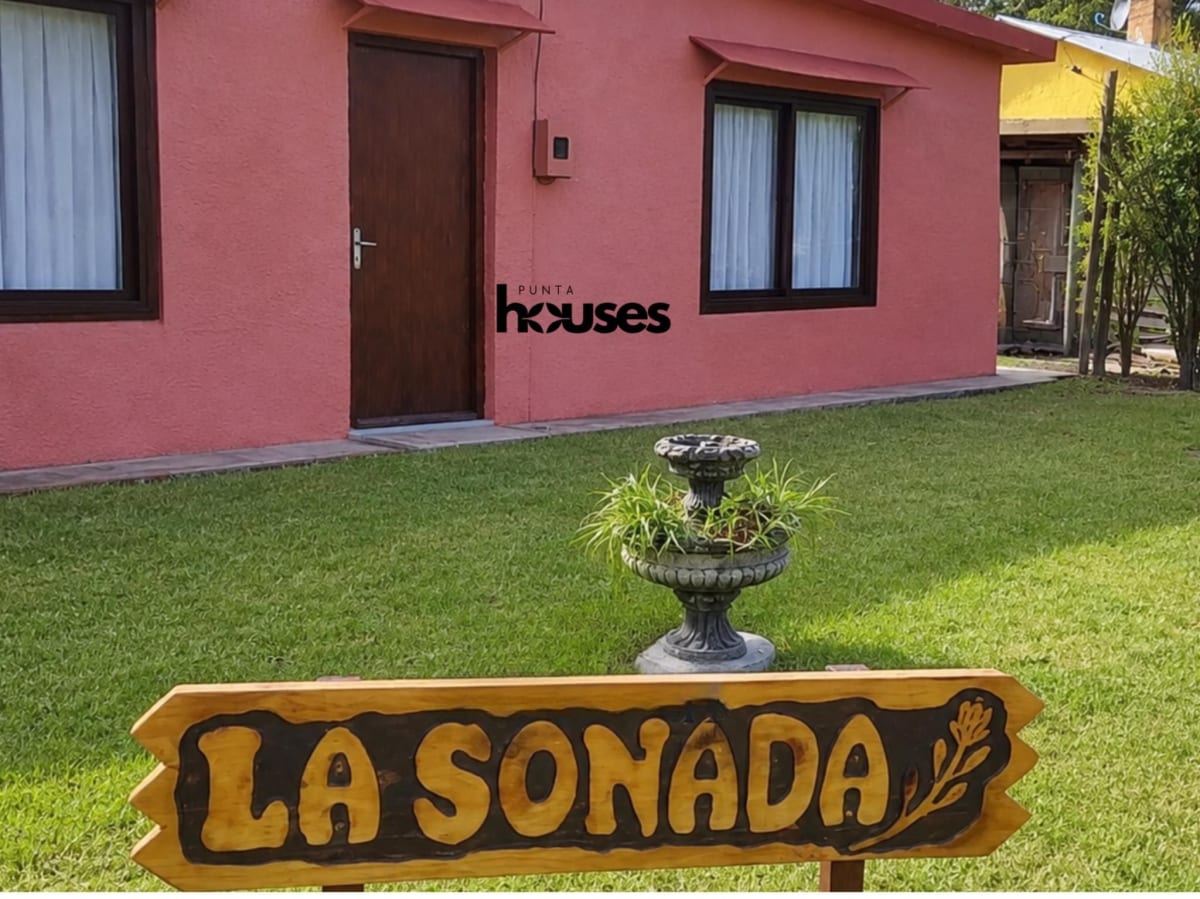 Casa Soñada OP1.jpg