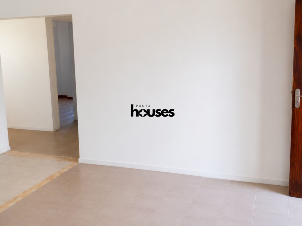 Casa Soñada OP5.jpg