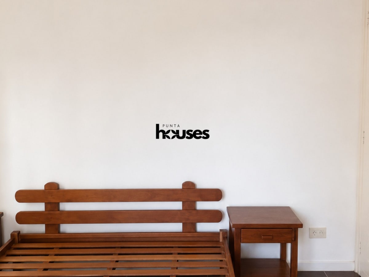 Casa Soñada OP7.jpg