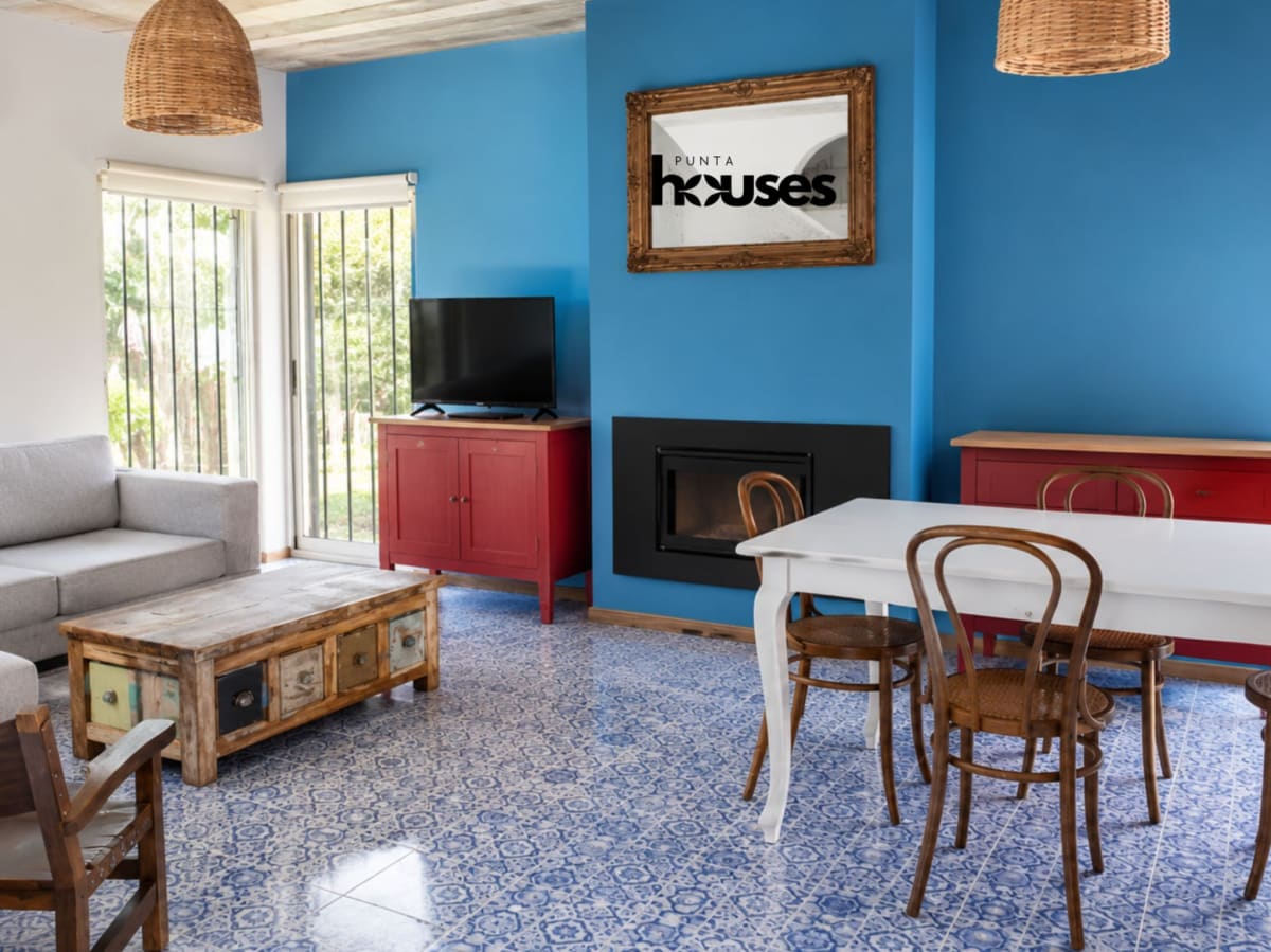 Casa Sauce de Portezuelo13.jpg