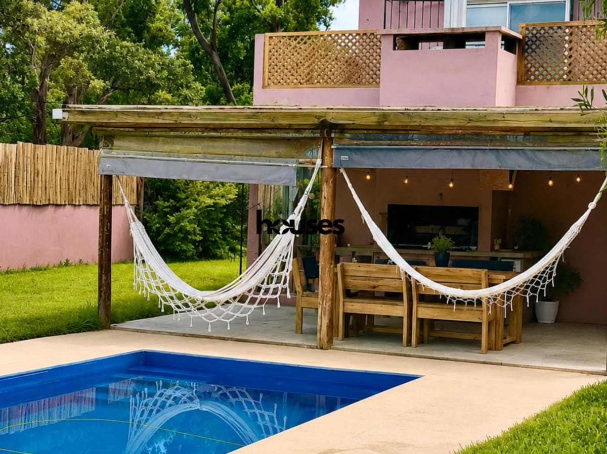 Casa Sauce de Portezuelo2.jpg