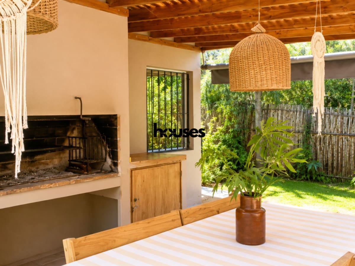 Casa Sauce de Portezuelo5.jpg