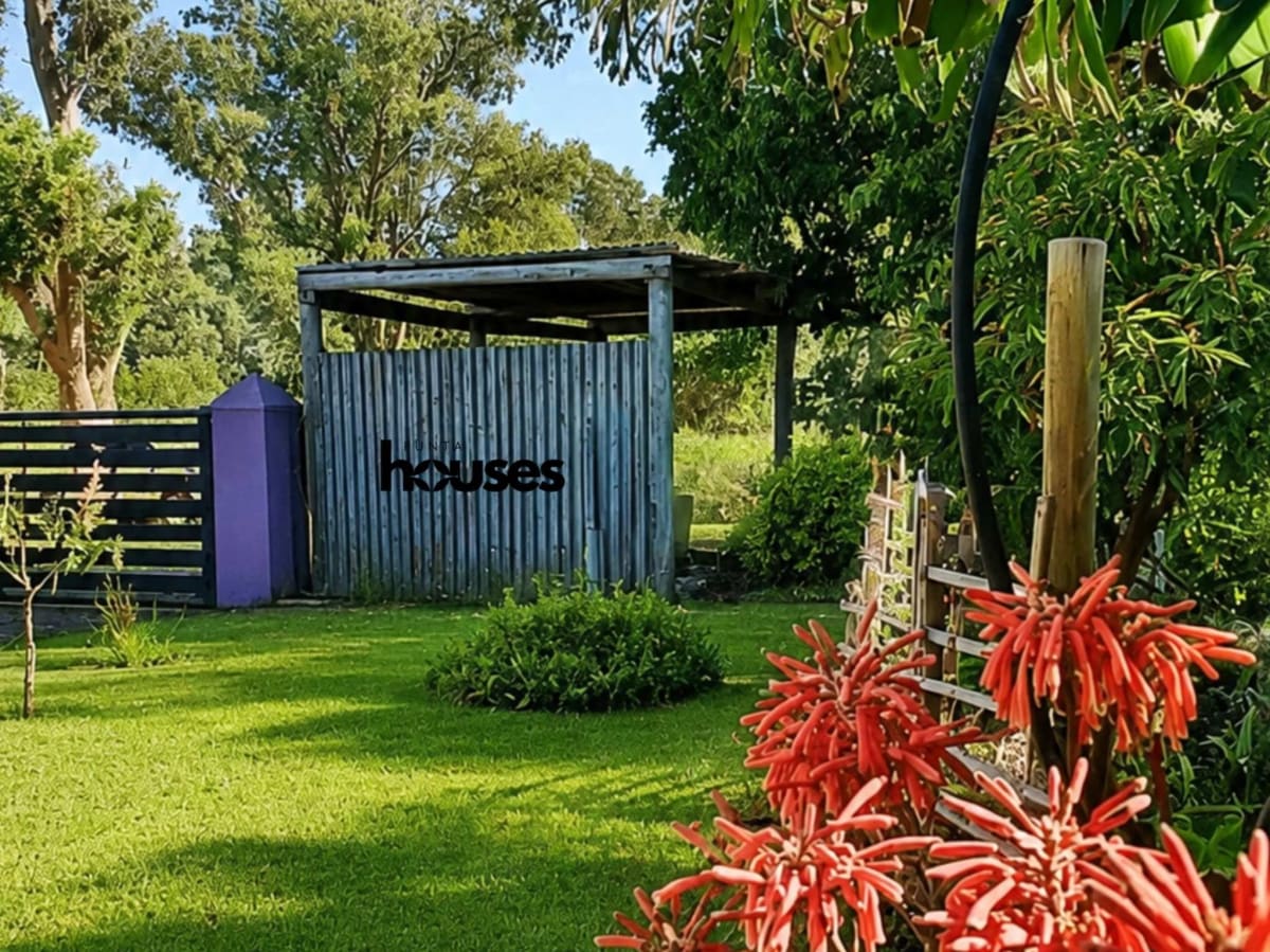 Casa Sauce de Portezuelo7.jpg