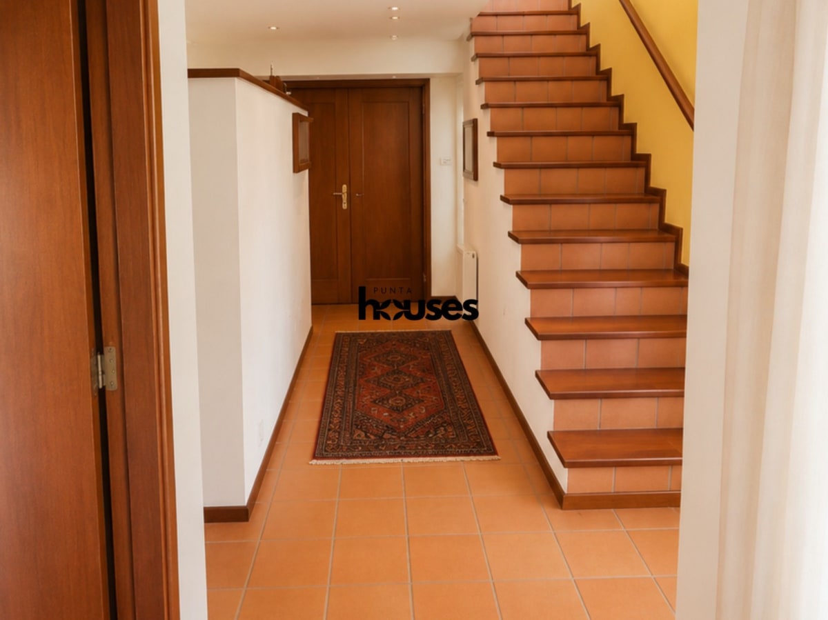 Casa Punta Ballena5.jpg