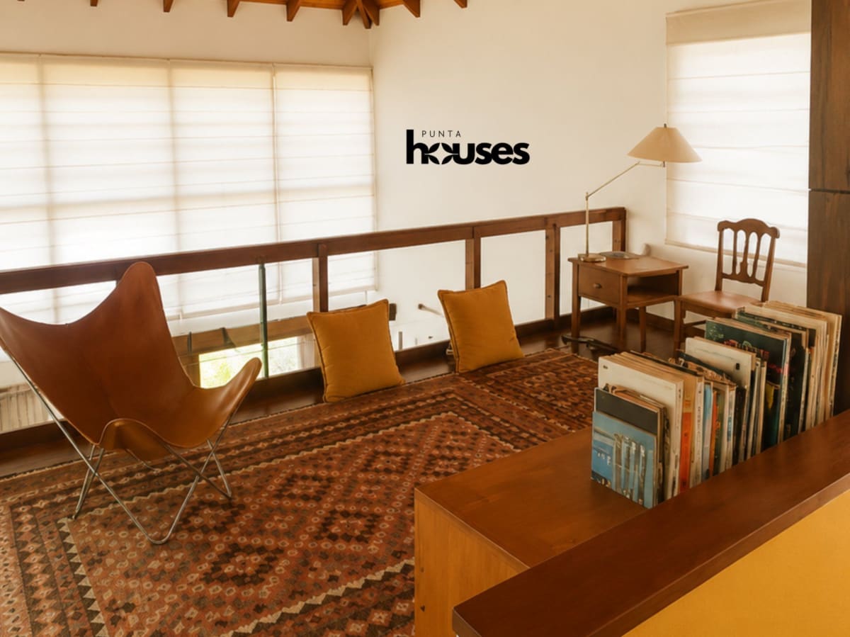 Casa Punta Ballena12.jpg