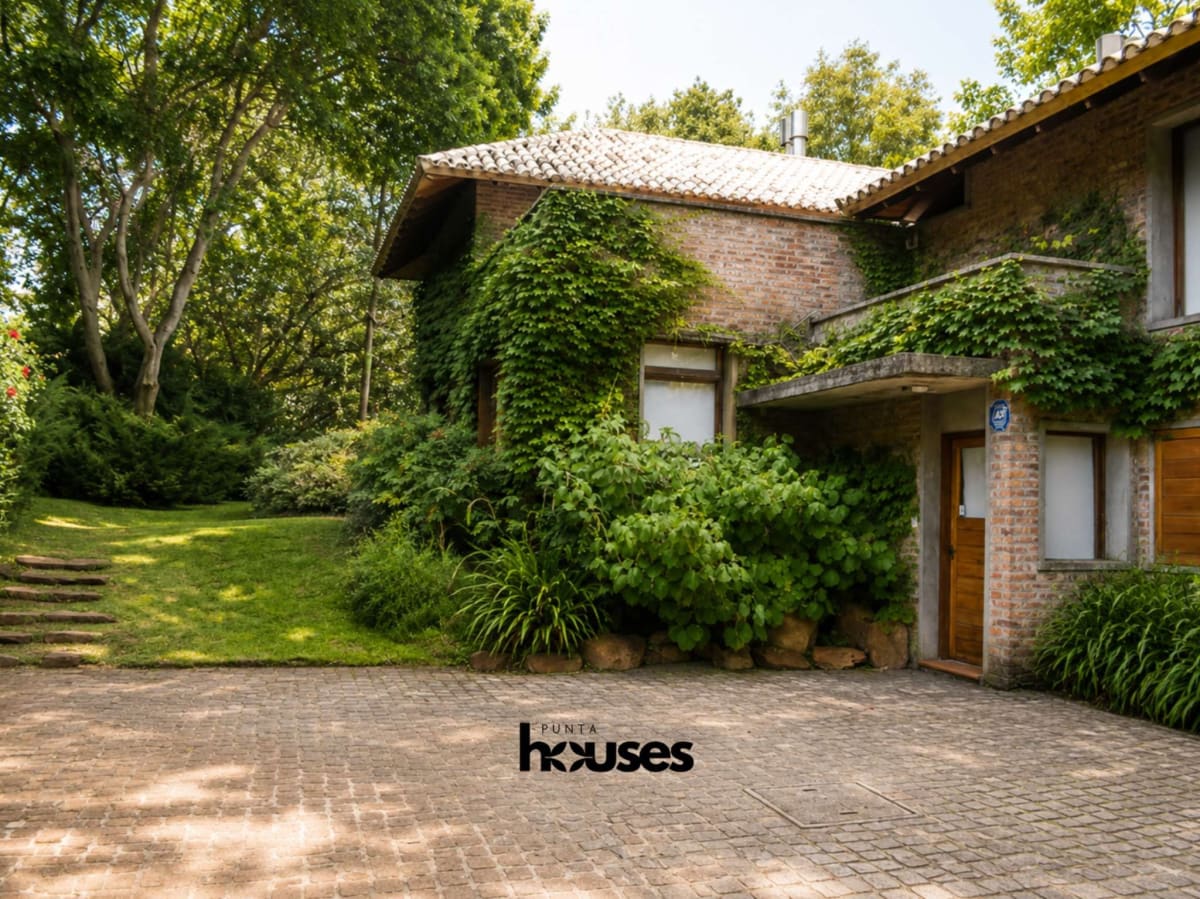 Casa Punta Ballena3.jpg