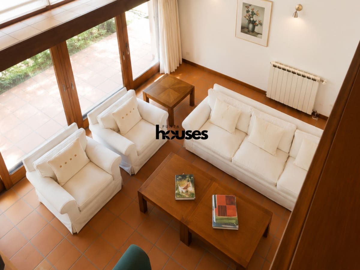 Casa Punta Ballena8.jpg