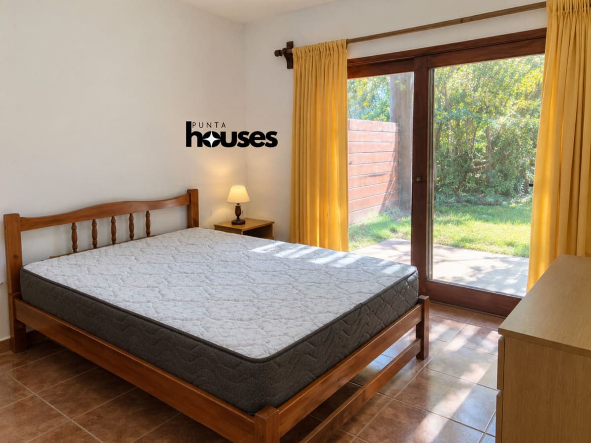casa-2-dormitorios-ocean-park-dormitorio-principal.jpg