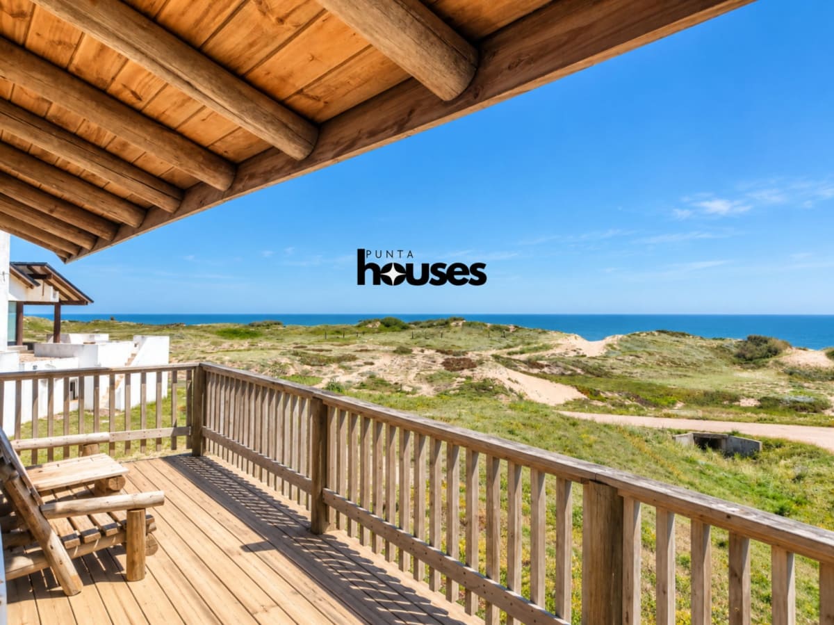 ocean-park-house-ocean-view-terrace.jpg
