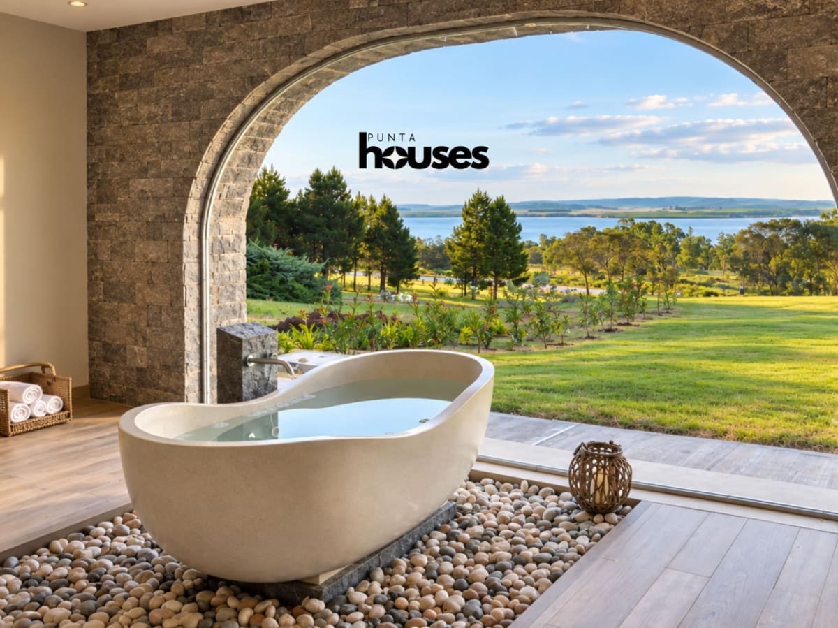 laguna-del-sauce-view-spa-bathtub-luxury-chacra.jpg