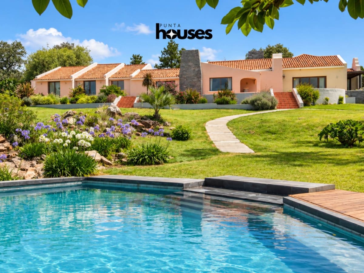 luxury-chacra-laguna-del-sauce-pool-garden-estate.jpg