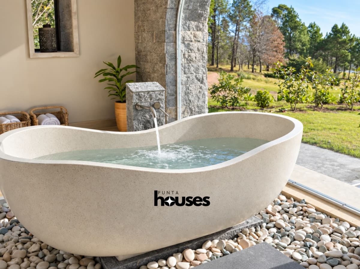 luxury-chacra-laguna-del-sauce-spa-bathtub-view.jpg