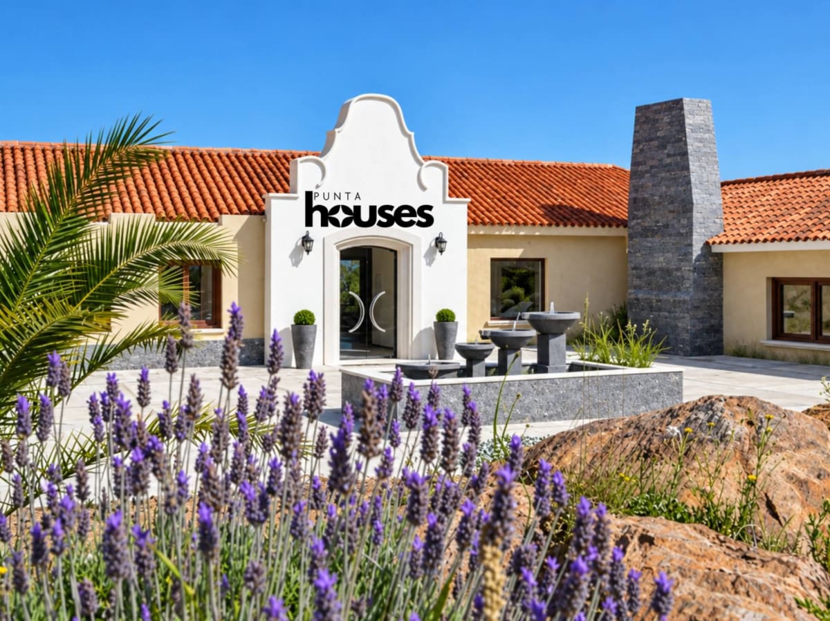 luxury-chacra-main-house-lavender-courtyard.jpg