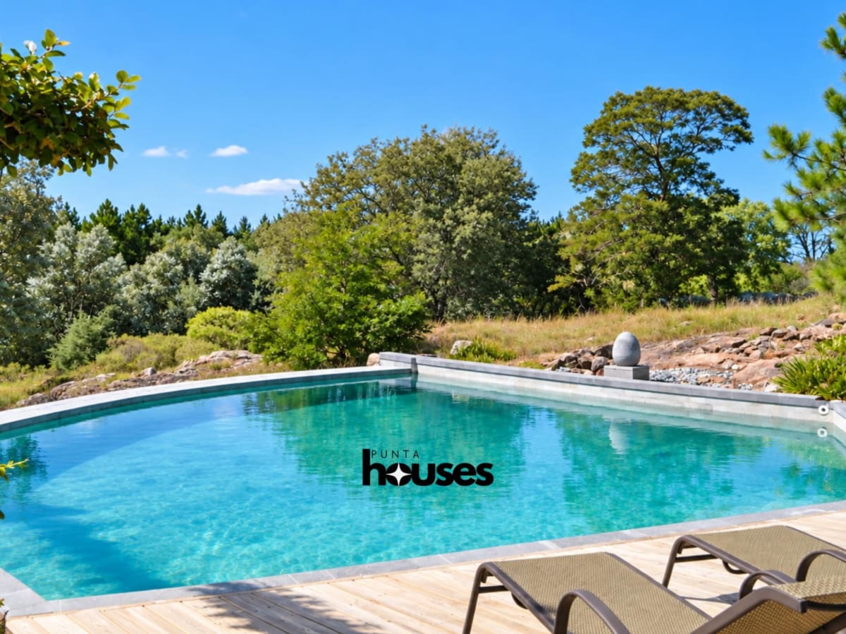 luxury-chacra-natural-stone-swimming-pool.jpg