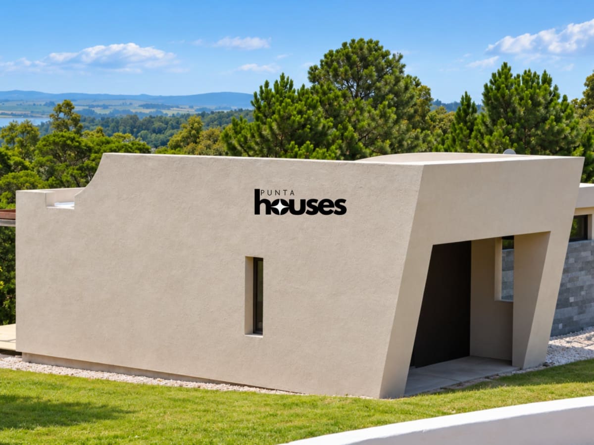 luxury-chacra-sierra-de-la-ballena-guest-house.jpg