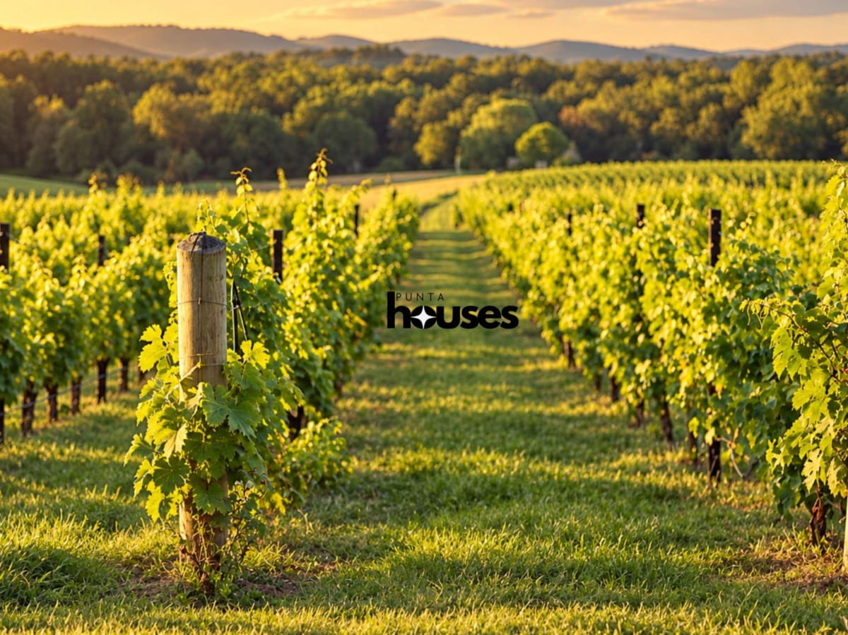 luxury-chacra-vineyard-golden-hour-estate-view.jpg