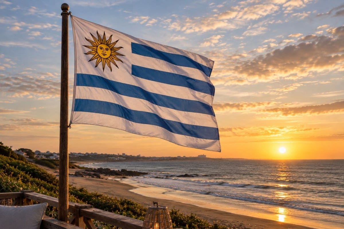 uruguay-tax-holiday-uruguay-flag-sunset-coast.jpg