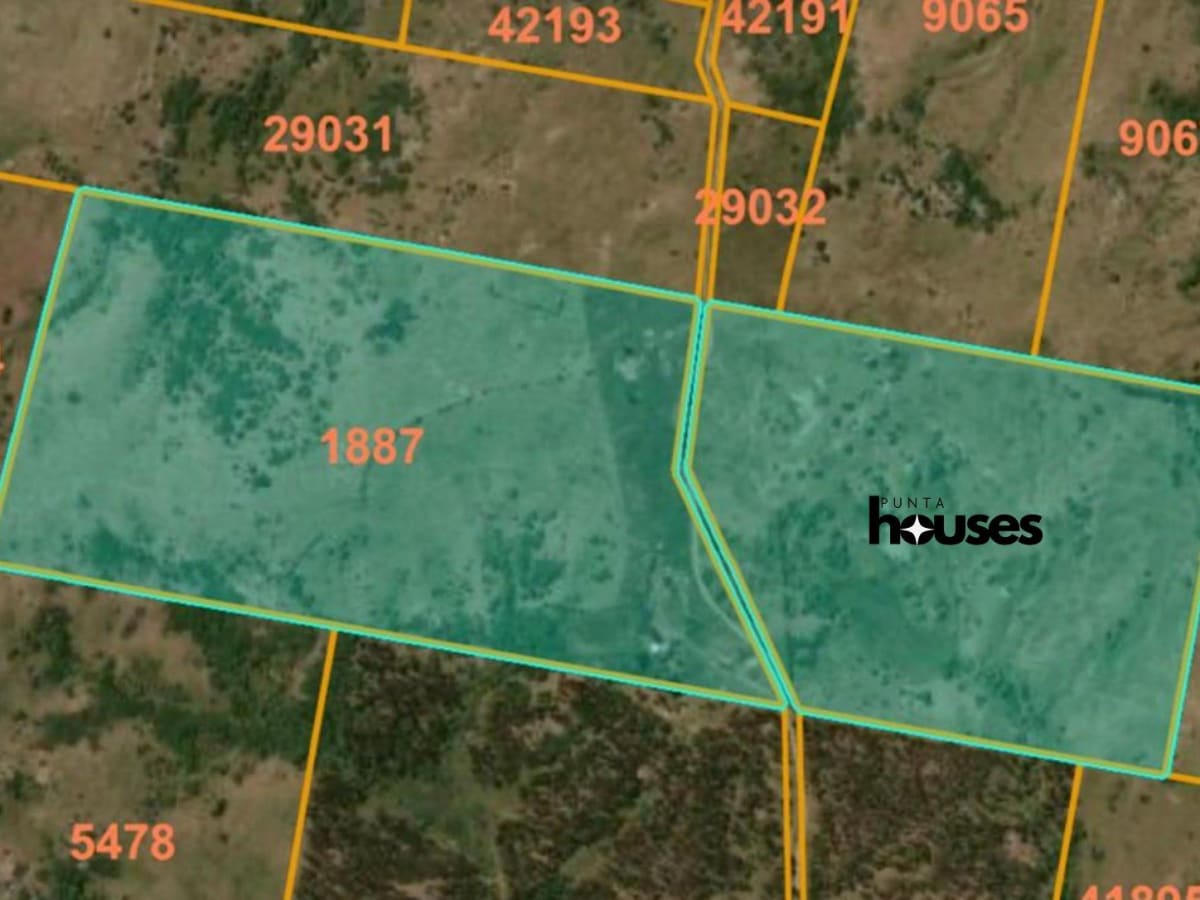 las-canas-estancia-77-hectares-parcel-map.jpg