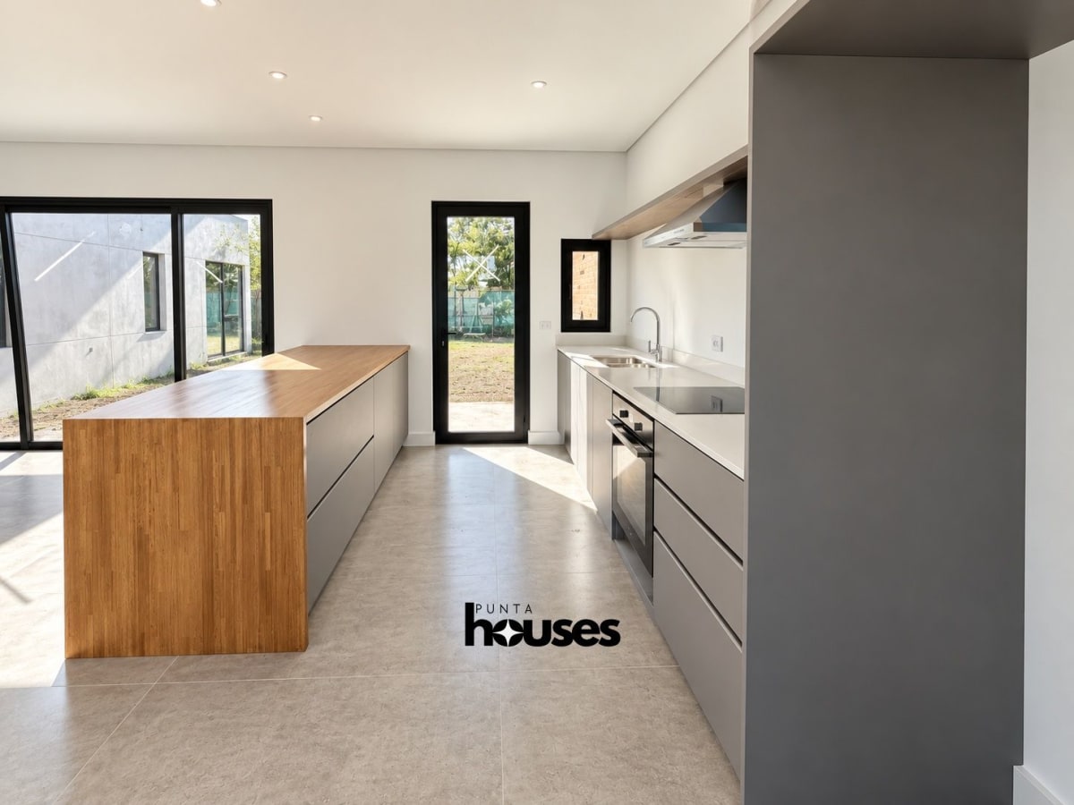 15-cantegril-maldonado-house-kitchen-oven-cooktop.jpg
