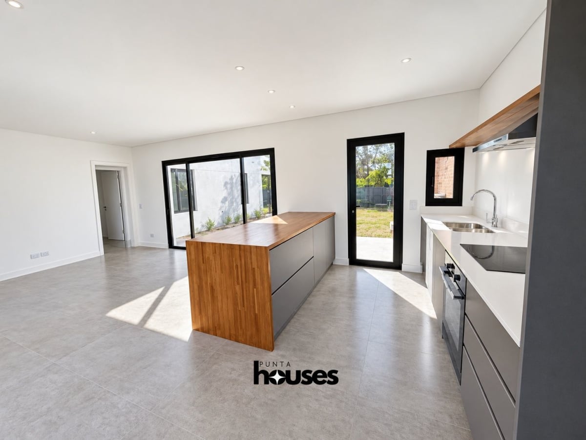 16-cantegril-maldonado-house-open-plan-kitchen-living-area.jpg