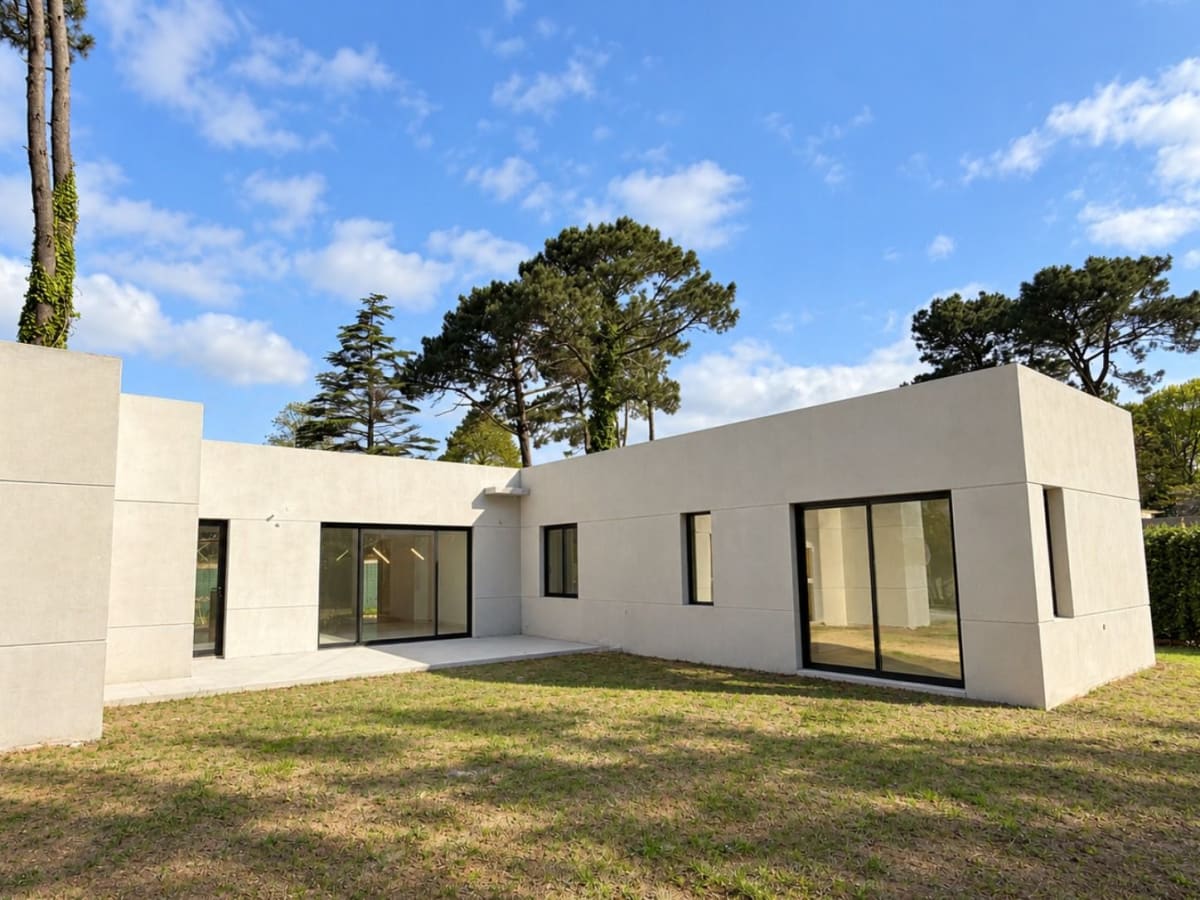 18-cantegril-maldonado-house-rear-facade-garden.jpg