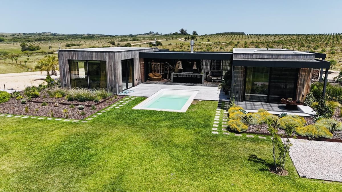 olive-estate-6.jpg
