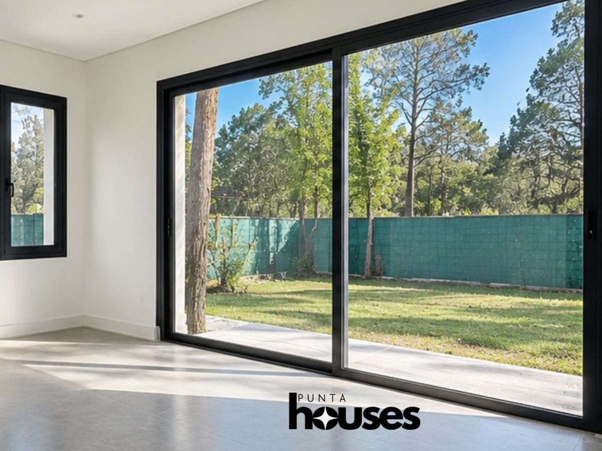 casa-3-dormitorios-cantegril-punta-del-este-pasillo-interior-ventana.jpg