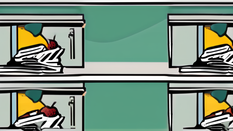 How to Build a Daily Writing Habit