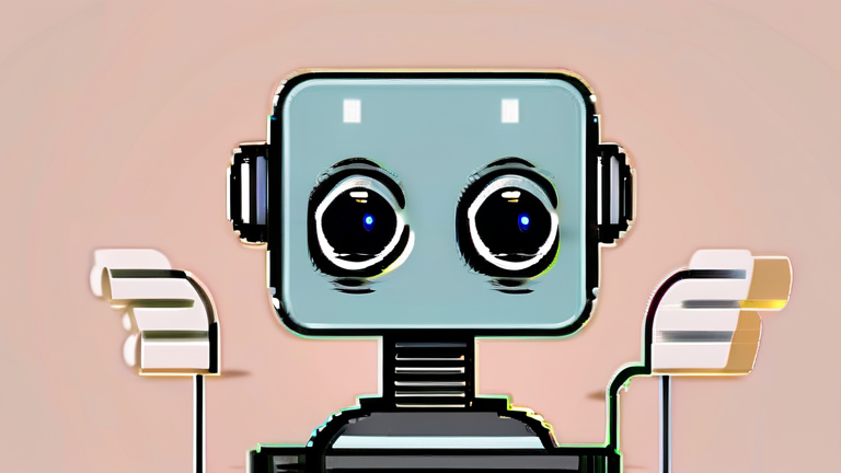 How to Build a Real-Time Chatbot with WebSockets and Node.js