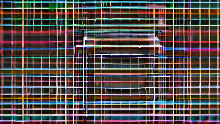 Spin wave computing for low-power AI