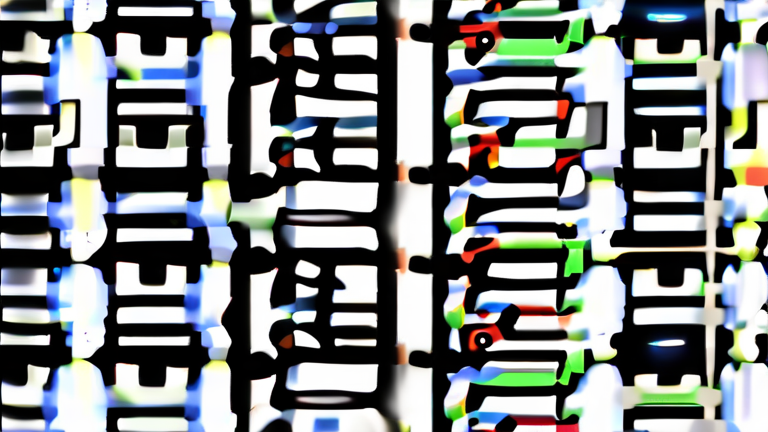 How to Build an AI Chatbot in 10 Minutes