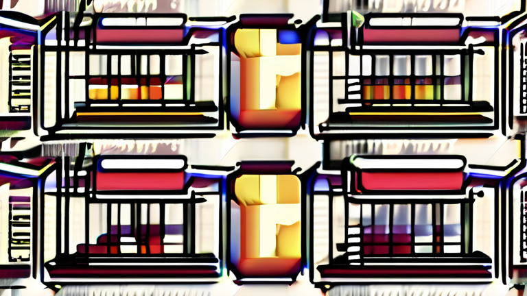 Making money with future skills