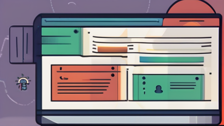 Why CQRS is the future