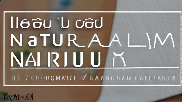 How to Make Your Own DIY Natural Aluminum Cleaner