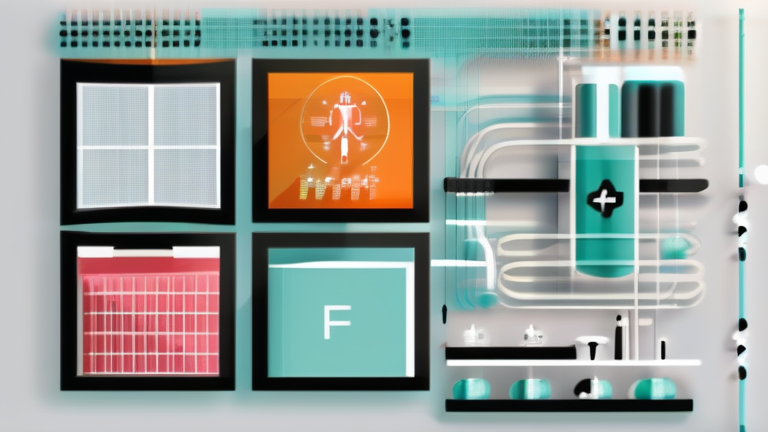 DIY future health projects