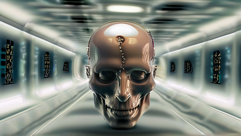 The truth about future immortality