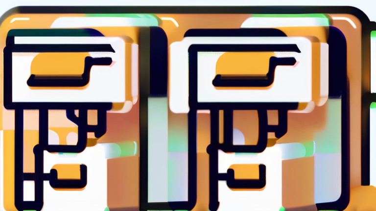 How to Deploy AI-Powered Feature Flags