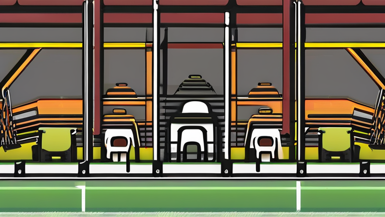 How to Improve Your Coaching Skills