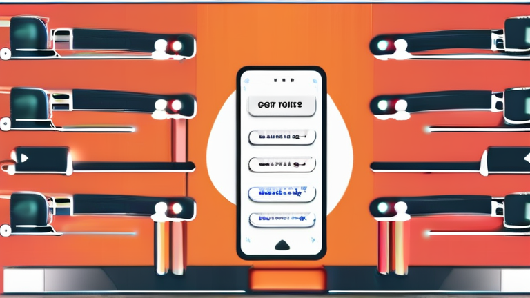 Creating a successful tech quiz app